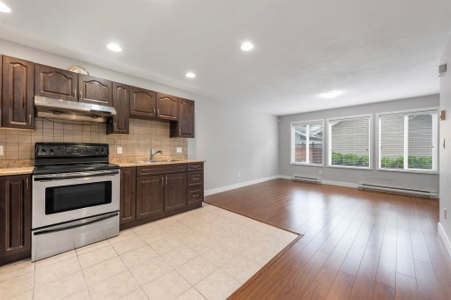 3382 Darwin Avenue, Coquitlam, BC 