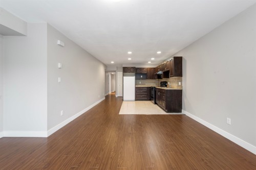 3382 Darwin Avenue, Coquitlam, BC 