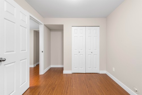 3382 Darwin Avenue, Coquitlam, BC 