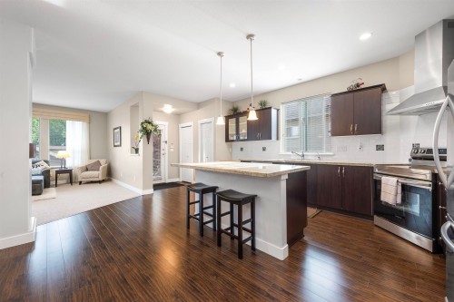 3382 Darwin Avenue, Coquitlam, BC 