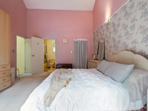 6710 Radisson Street, Vancouver, BC 