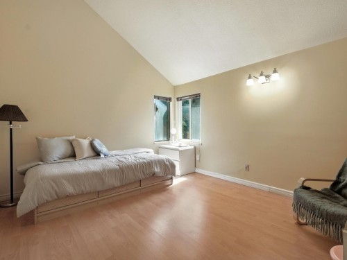 6710 Radisson Street, Vancouver, BC 