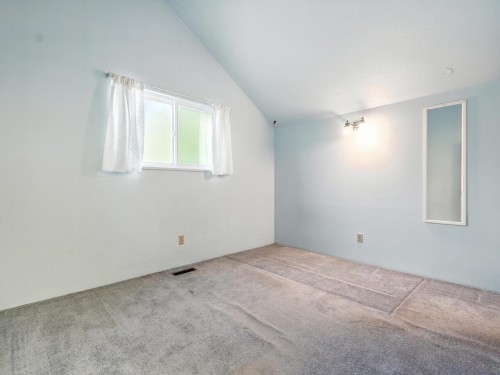 6710 Radisson Street, Vancouver, BC 