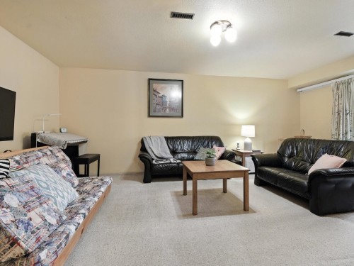 6710 Radisson Street, Vancouver, BC 