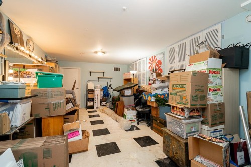 2443 47Th Avenue W, Vancouver, BC 