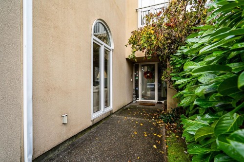 2443 47Th Avenue W, Vancouver, BC 