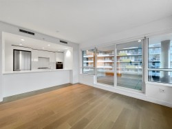 9XX-5766 Gilbert Road  Richmond, BC V7C 0G2