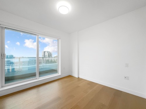 9Xx-5766 Gilbert Road, Richmond, BC 