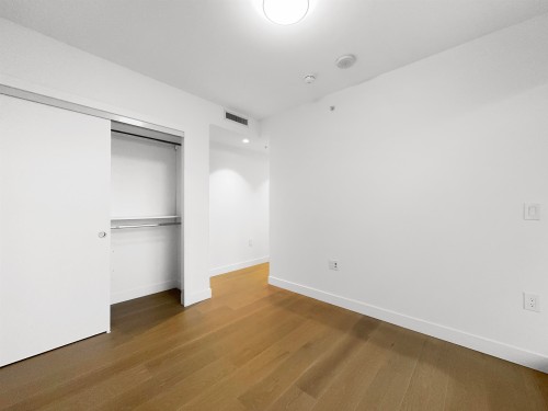 9Xx-5766 Gilbert Road, Richmond, BC 