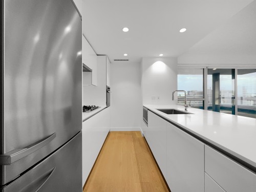 9Xx-5766 Gilbert Road, Richmond, BC 