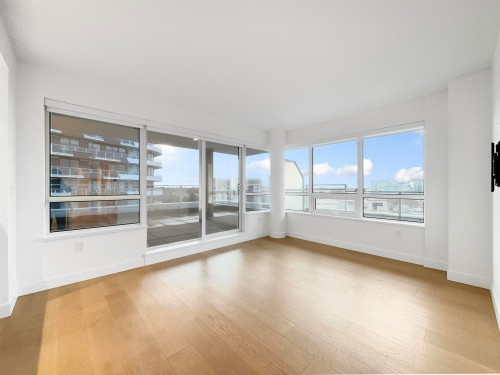 9Xx-5766 Gilbert Road, Richmond, BC 