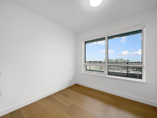 9Xx-5766 Gilbert Road, Richmond, BC 