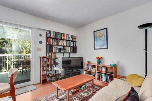 2141 Dauphin Place, Burnaby, BC 