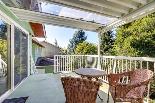 2141 Dauphin Place, Burnaby, BC 