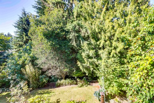 2141 Dauphin Place, Burnaby, BC 