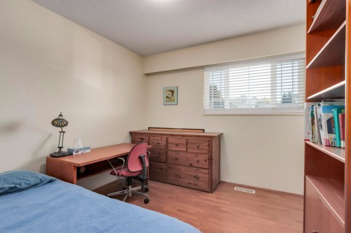 2141 Dauphin Place, Burnaby, BC 