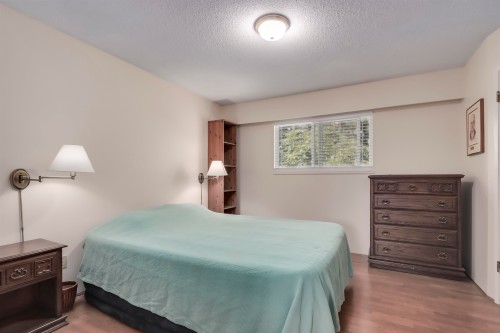 2141 Dauphin Place, Burnaby, BC 