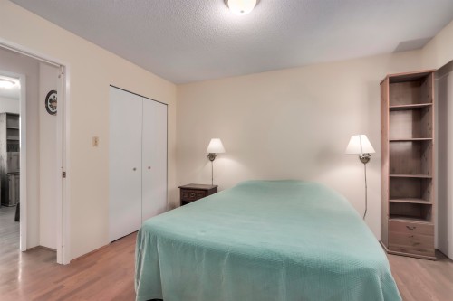 2141 Dauphin Place, Burnaby, BC 