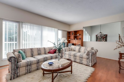 2141 Dauphin Place, Burnaby, BC 