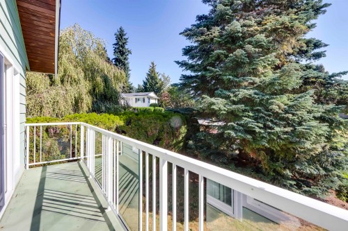 2141 Dauphin Place, Burnaby, BC 