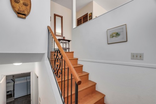 2141 Dauphin Place, Burnaby, BC 