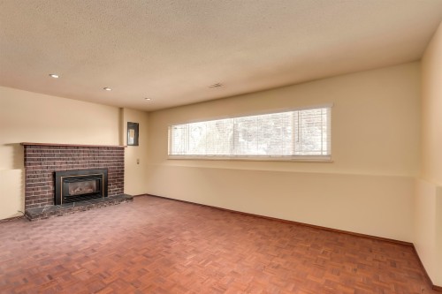 2141 Dauphin Place, Burnaby, BC 