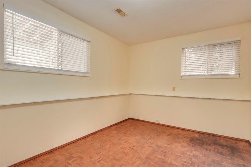 2141 Dauphin Place, Burnaby, BC 