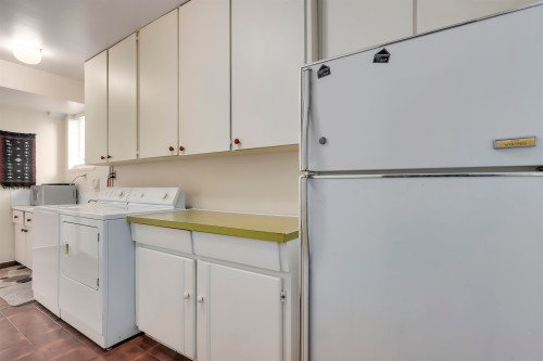 2141 Dauphin Place, Burnaby, BC 