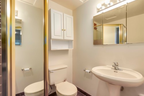 2141 Dauphin Place, Burnaby, BC 