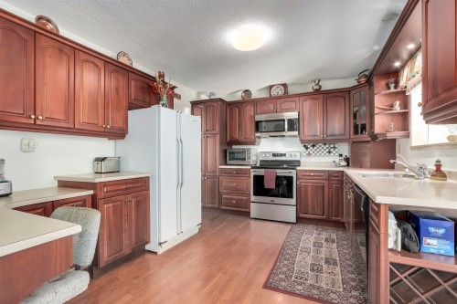 2141 Dauphin Place, Burnaby, BC 