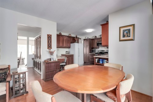 2141 Dauphin Place, Burnaby, BC 