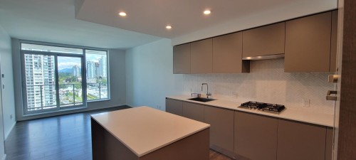 1711-3809 Evergreen Place  Burnaby, BC V3J 0M1