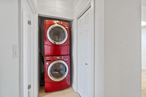 595 Garrow Drive, Port Moody, BC 