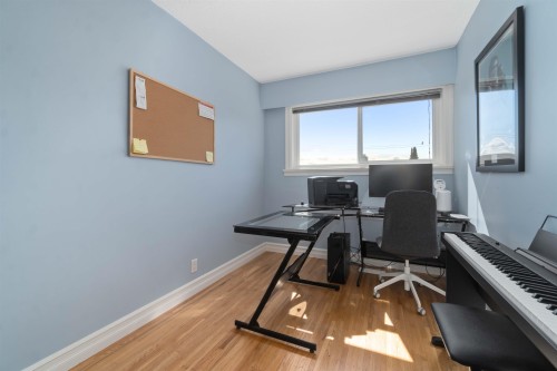 595 Garrow Drive, Port Moody, BC 