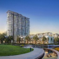 704-3487 Binning Road  Vancouver, BC V6S 0K8