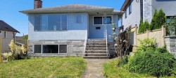 7669 Burgess Street  Burnaby, BC V3N 3J1