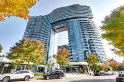 1083-87 Nelson Street  Vancouver, BC V6Z 0E8