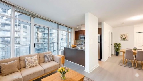 2006-892 Carnarvon Street  New Westminster, BC V3M 0C5