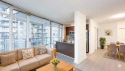 2006-892 Carnarvon Street  New Westminster, BC V3M 0C5