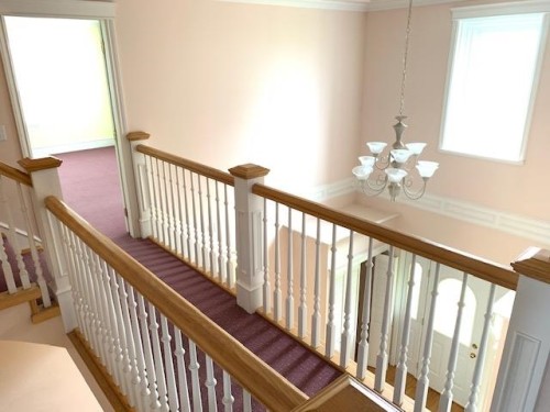 2380 52 Street, Delta, BC 