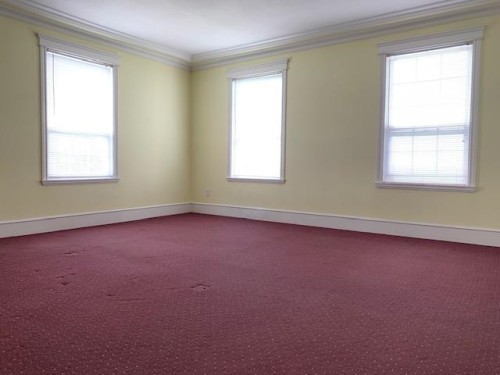 2380 52 Street, Delta, BC 