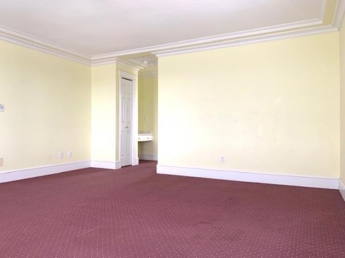 2380 52 Street, Delta, BC 