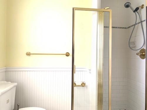 2380 52 Street, Delta, BC 