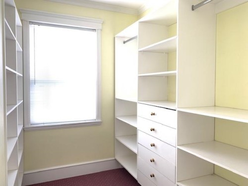 2380 52 Street, Delta, BC 