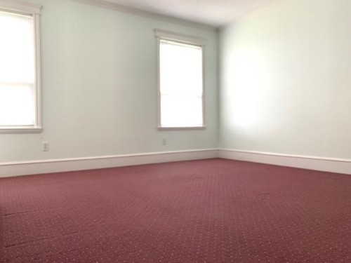 2380 52 Street, Delta, BC 