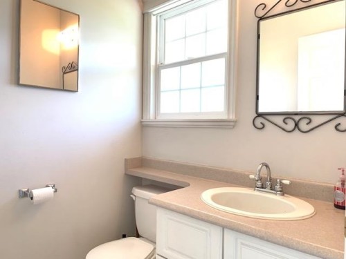 2380 52 Street, Delta, BC 