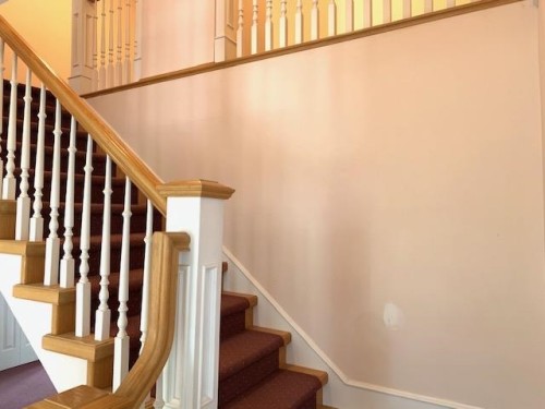 2380 52 Street, Delta, BC 