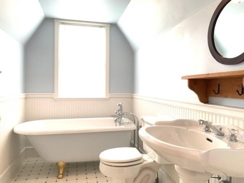 2380 52 Street, Delta, BC 