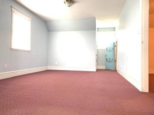 2380 52 Street, Delta, BC 