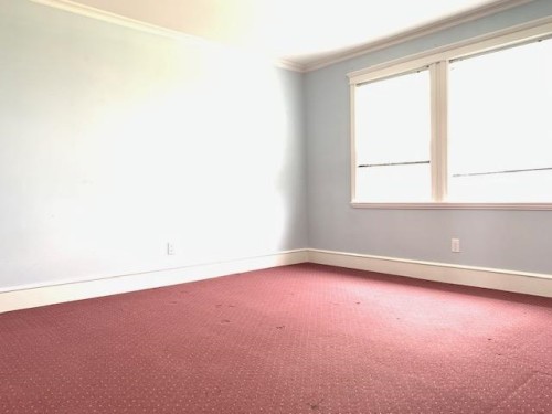 2380 52 Street, Delta, BC 